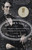 Honor's Voice (The Transformation of Abraham Lincoln) by Douglas L. Wilson, 9780375703966