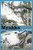 Myakka by P J Benshoff, 9781561644445