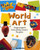 World Art by Sue Nicholson, 9781587285363