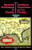 Spanish Pathways in Florida, 1492-1992 (Caminos Españoles en La Florida, 1492-1992) by Ann L Henderson, Gary R Mormino, Carlos J Cano, 9781561640041