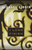 A Long Finish (An Aurelio Zen Mystery) by Michael Dibdin, 9780375704017