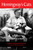 Hemingway's Cats (Revised Cuba Edition) by Carlene Brennen, 9781561649624