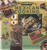 Gringo's Guide to Authentic Mexican Cooking by Mad Coyote Joe, 9780873587877
