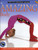 My Amazing Body - 9781587282188 by Two-Can Editors, 9781587282188