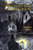 Best Ghost Tales of South Carolina by Terrance Zepke, Julie Rabun, 9781561643066