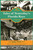 Tales of Yesterday's Florida Keys by John Viele, 9781561649938