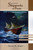 Shipwrecks of Florida (A Comprehensive Listing) by Steven D Singer, 9781561641635