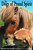 Dogs of Proud Spirit - 9781561646203 by Melanie Sue Bowles, 9781561646203