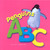 Penguins ABC by Kevin Schafer, 9781559718318