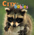 City Babies by Kristen McCurry, 9781559719810