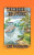 Thunder on the St. Johns by Lee Gramling, 9781561640645