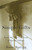Simple Gifts (Lessons in Living from a Shaker Village) by June Sprigg, 9780375704321