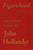 Figurehead (And Other Poems) by John Hollander, 9780375704338