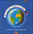 My First Trip Around The World by Two-Can Editors, 9781587285158