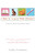 Where Is the Mango Princess? (A Journey Back From Brain Injury) by Cathy Crimmins, 9780375704420