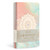 Gratitude Sewn Notebook Collection (Set of 3) by Insight Editions, 9781647220846