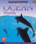 Ocean Worlds by Two-Can Editors, 9781587282218