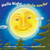 Hello Night/Hola Noche Bilingual by Amy Costales, Mercedes McDonald, 9780873589277 Hello Night/Hola Noche Bilingual by Amy Costales, Mercedes McDonald, 9780873589277