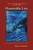 Honorable Lies - 9781561648023 by Robert N. Macomber, 9781561648023