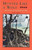 Hunted Like a Wolf (The Story of the Seminole War) by Milton Meltzer, 9781561643059
