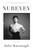 Nureyev (The Life) by Julie Kavanagh, 9780375704727