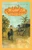 A Land Remembered: Student Edition Volume 2 - 9781561642243 by Patrick D Smith, 9781561642243