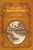 A Land Remembered - 9780910923125 by Patrick D Smith, 9780910923125