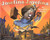 Josefina Javelina by Susan Lowell, Bruce MacPherson, 9780873587907