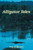 Alligator Tales by Kevin M McCarthy, John Moran, 9781561641581