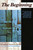 The Beginning - 9781561644506 by Patrick D Smith, 9781561644506