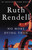 No More Dying Then by Ruth Rendell, 9780375704895