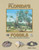 Florida's Fossils by Robin C. Brown, 9781561645718
