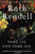 Some Lie and Some Die by Ruth Rendell, 9780375704901