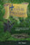 The Treasure of Amelia Island by M C Finotti, 9781561644162