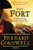 The Fort (A Novel of the Revolutionary War) by Bernard Cornwell, 9780062010872