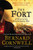 The Fort (A Novel of the Revolutionary War) by Bernard Cornwell, 9780062010872