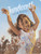 Juneteenth for Mazie - 9781684463640 by Floyd Cooper, Floyd Cooper, 9781684463640