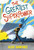 The Greatest Superpower by Alex Sanchez, Brann Garvey, 9781684462780