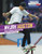 Nyjah Huston (Skateboard Superstar) by Matt Chandler, 9781496695260