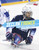 Declan Farmer (Paralympic Hockey Star) by Matt Chandler, 9781496695307