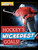 Hockey's Wickedest Goals! by Matt Doeden, 9781496696908