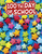 100th Day of School - 9781977131836 by Sharon Katz Cooper, 9781977131836