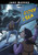 Storm on the Sea - 9781515882299 by Jake Maddox, Eva Morales, 9781515882299