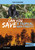 Can You Save a Tropical Rain Forest? (An Interactive Eco Adventure) - 9781496695994 by Eric Braun, 9781496695994