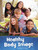 Healthy Body Image - 9781977132185 by Martha E. H. Rustad, 9781977132185