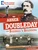 Abner Doubleday and Baseball's Beginning (Separating Fact from Fiction) - 9781496695369 by Nel Yomtov, 9781496695369