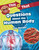This or That Questions About the Human Body (You Decide!) - 9781496695376 by Kathryn Clay, 9781496695376