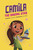 Camila the Baking Star by Alicia Salazar, Thais Damiao, 9781515883180