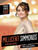 Millicent Simmonds (Actor and Activist) by Rachel Smoka-Richardson, Nancy Starr, 9781496697165