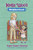 Super-Duper Librarian by Laura Zarrin, Fran Manushkin, 9781515883500